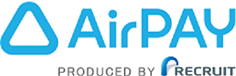 Airpay