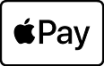 APPLEPay