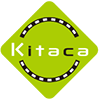 Kitaca