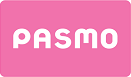 pasmo