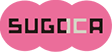 SUGOCA