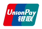 unionPay